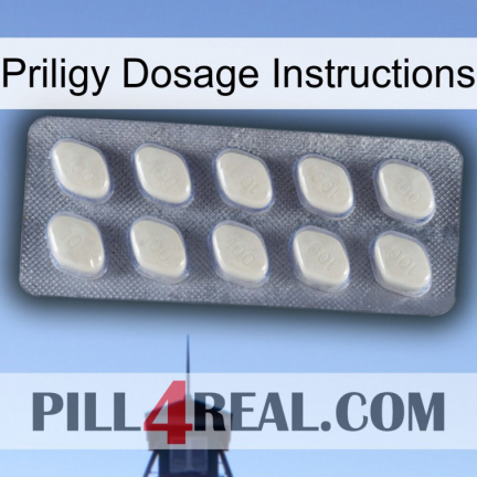 Priligy Dosage Instructions 08